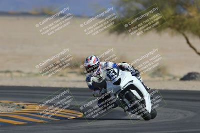media/Feb-04-2023-SoCal Trackdays (Sat) [[8a776bf2c3]]/Turn 4 (Tree of Life 2pm)/